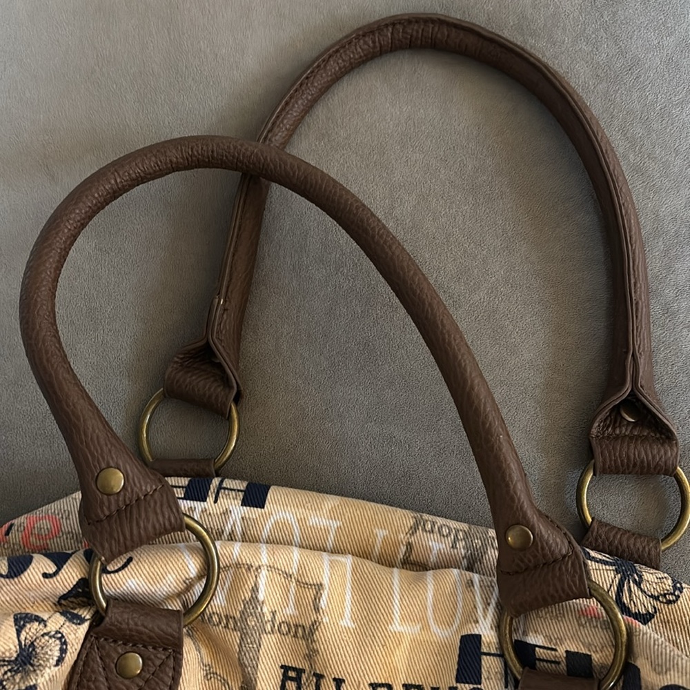 Weekender Travel Bag - Picture 8 of 13